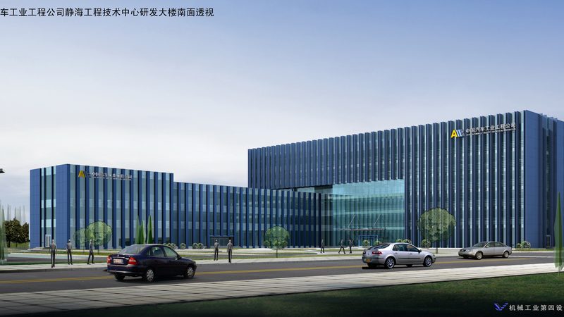 生产线设备材质选择：从需求出发，精准定位