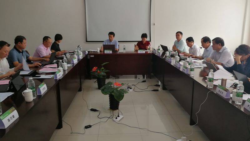气动元件安装支架选型：关键因素与误区解析