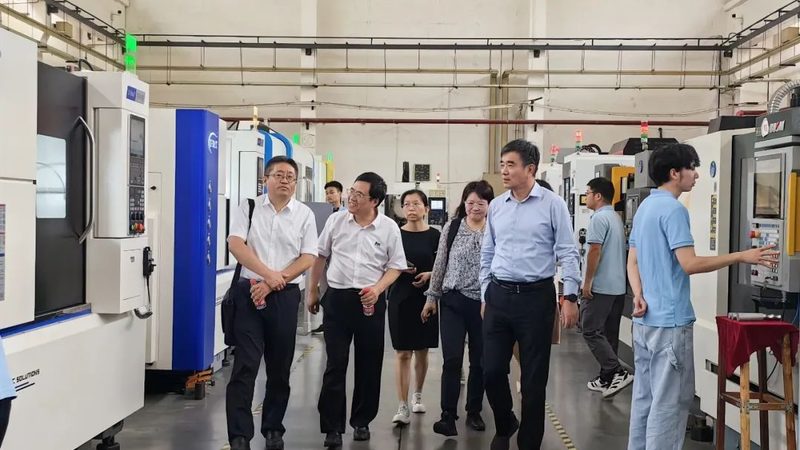 齿轮箱维修：关键步骤与注意事项详解