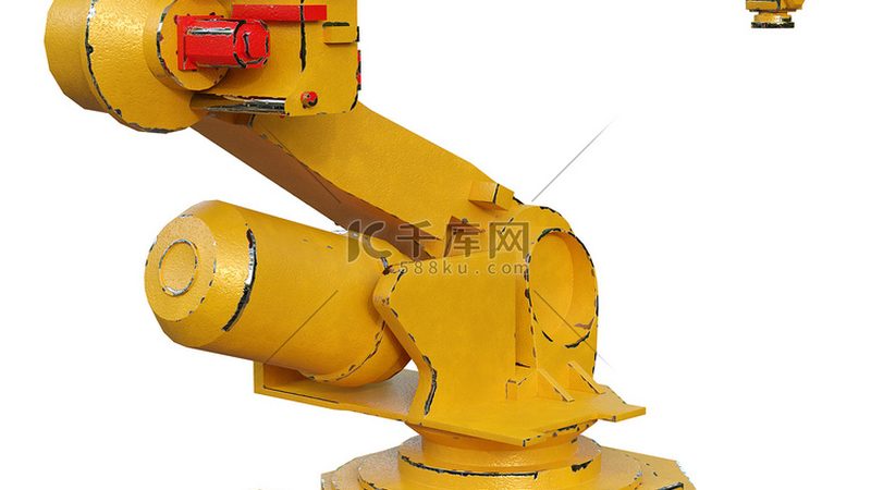 精密铸造厂排名揭秘：如何挑选优质合作伙伴