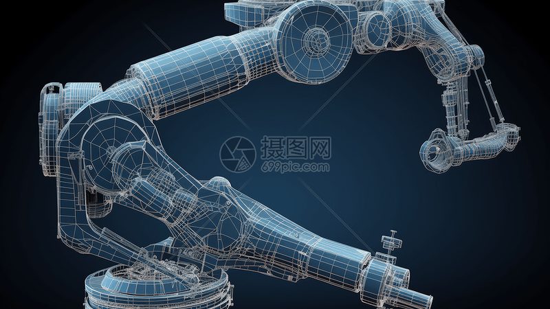 煤矿用变频器远程控制方案：保障矿井安全的智能之道**