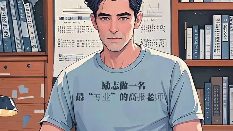 小型二手矿山机械：报价背后的考量因素