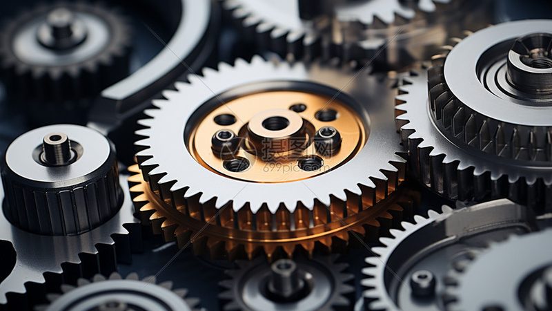 数控刀具整体硬质合金：揭秘其性能与选型要点