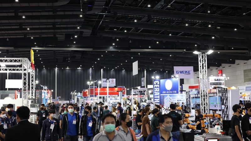 气动元件标准型号解析：了解与选型要点