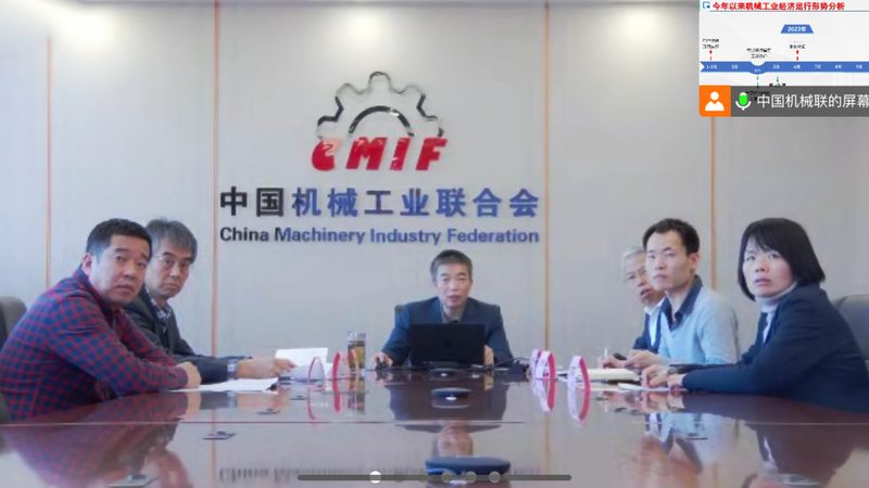 成都气动元件压力范围，揭秘其背后的关键因素
