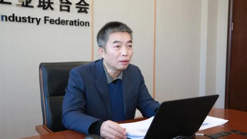轴承失效分析标准规范：保障机械运行的“守护神