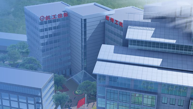 金属加工液报价单：揭秘其背后的工艺与成本